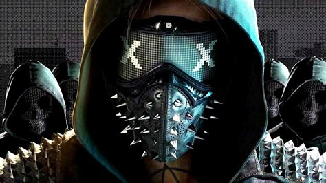 gamers profile|best profile pictures for gamers.